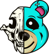 KenichiBear™