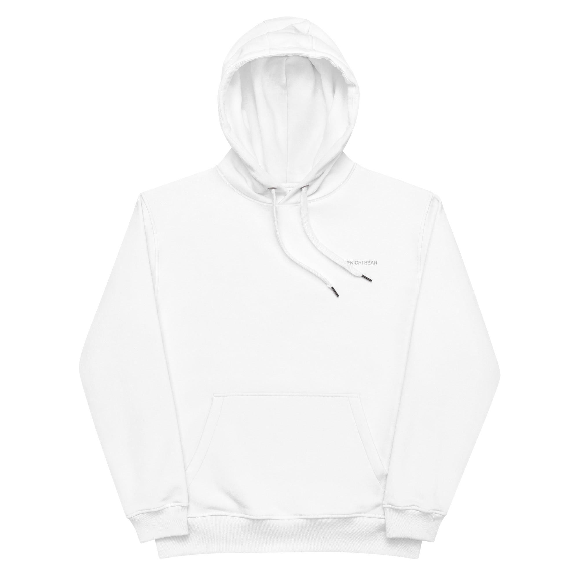 POLAR GLOW | HIBERNATION EXPLAINED *SPECIAL EDITION