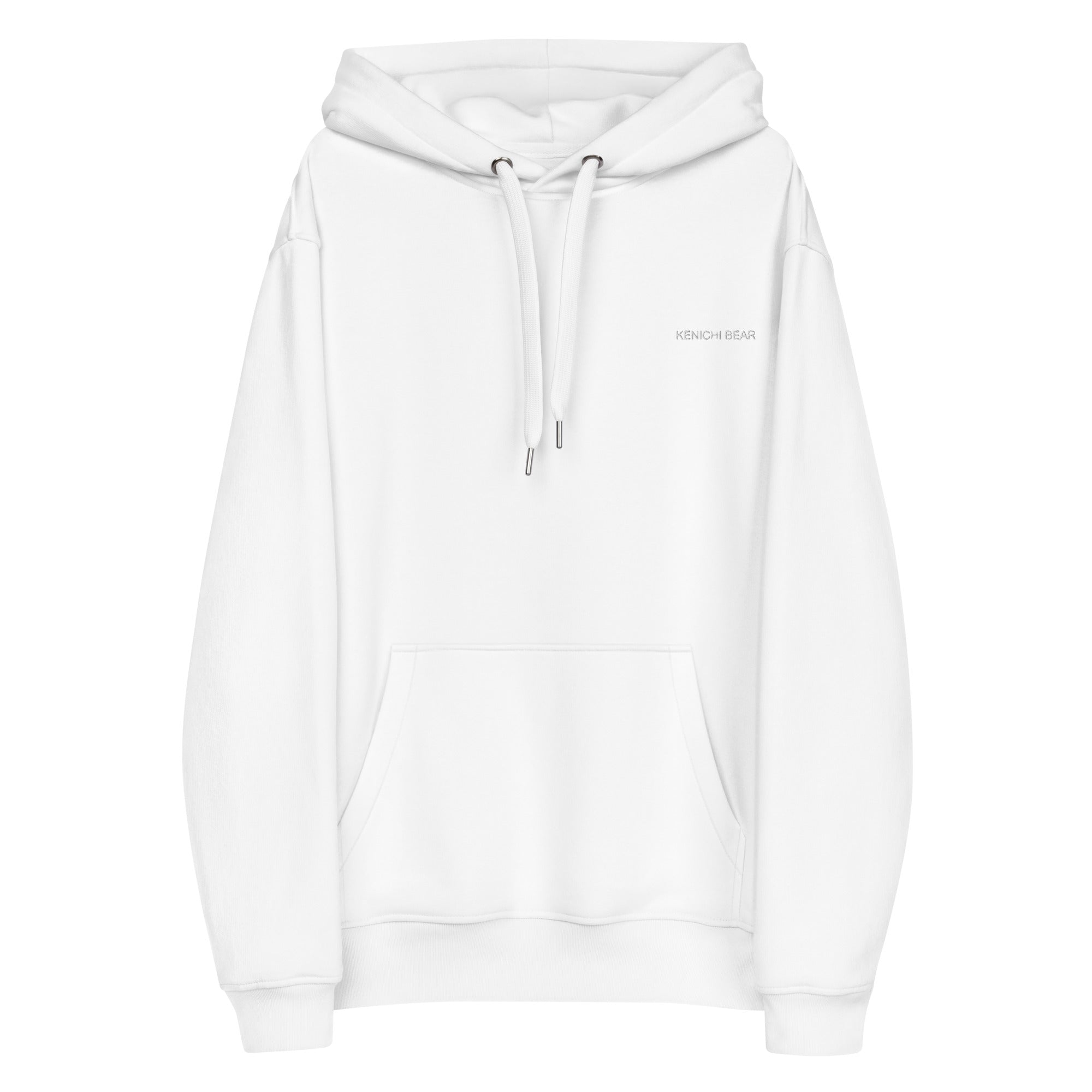 POLAR GLOW | HIBERNATION EXPLAINED *SPECIAL EDITION