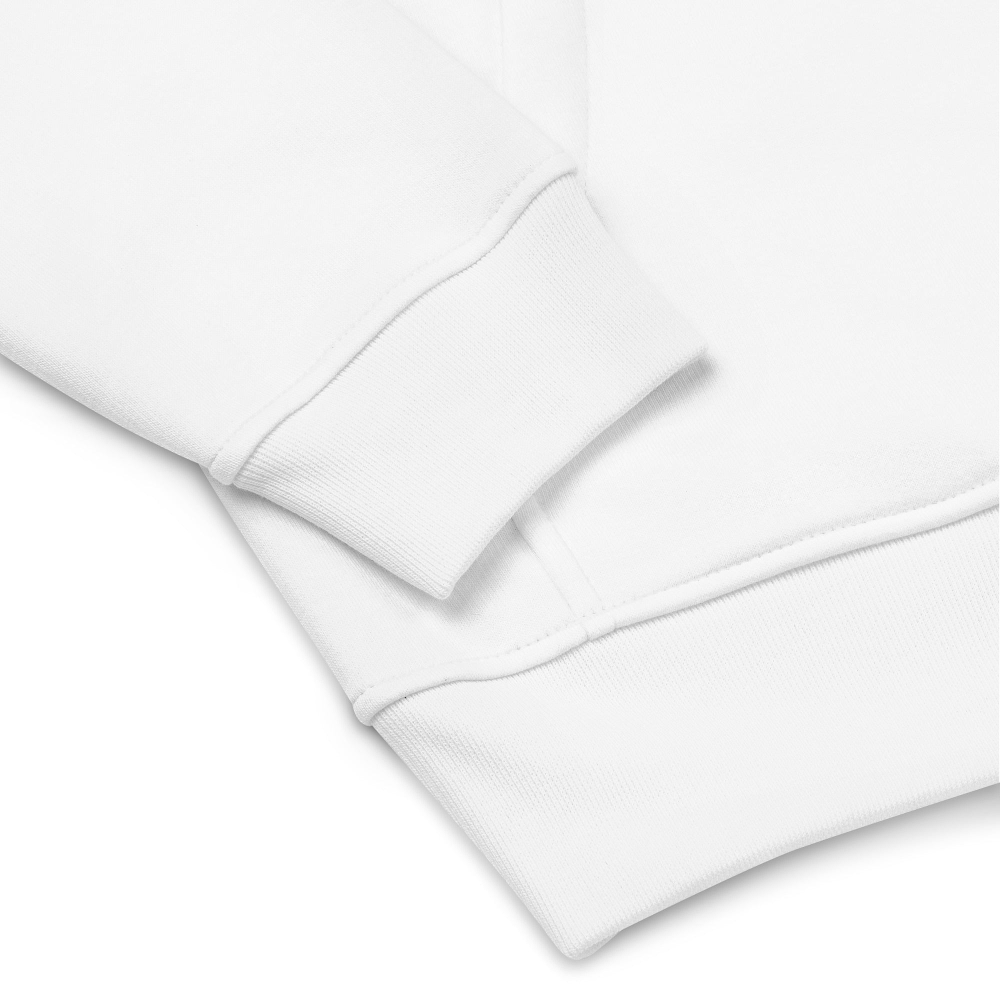 POLAR GLOW | HIBERNATION EXPLAINED *SPECIAL EDITION